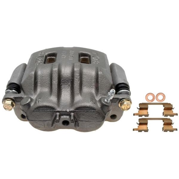Raybestos Disc Brake Caliper - 1.68 In. R42-FRC10982 - main